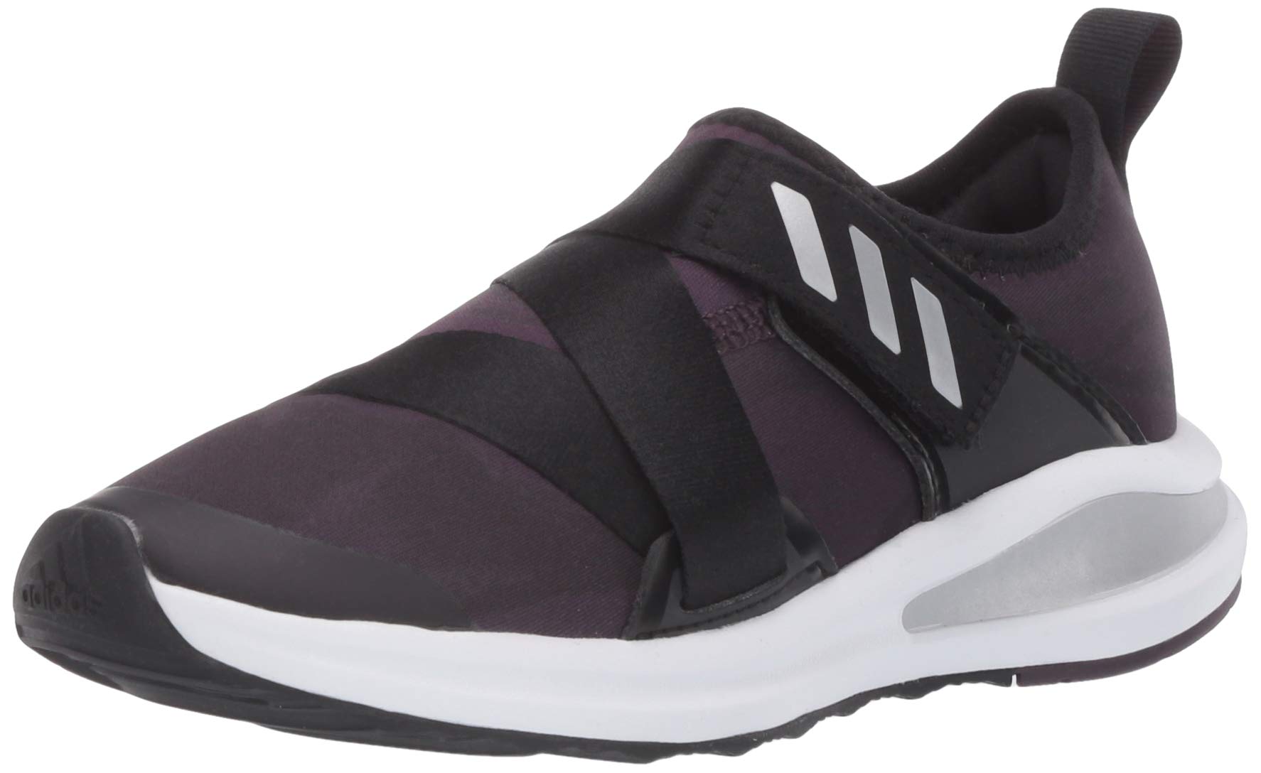 adidas Kids' FortaRun Cloudfoam Running Shoes